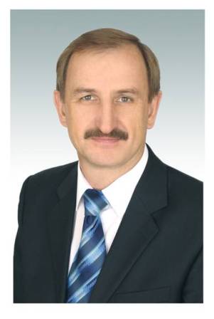 степанов